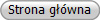 Strona gwna